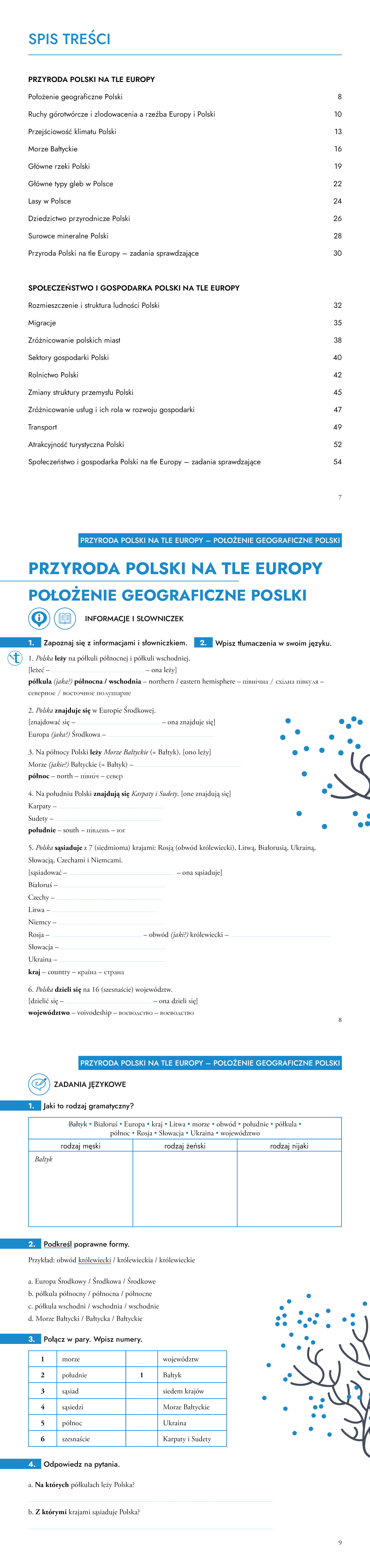 preview_Geografia 7 cz1