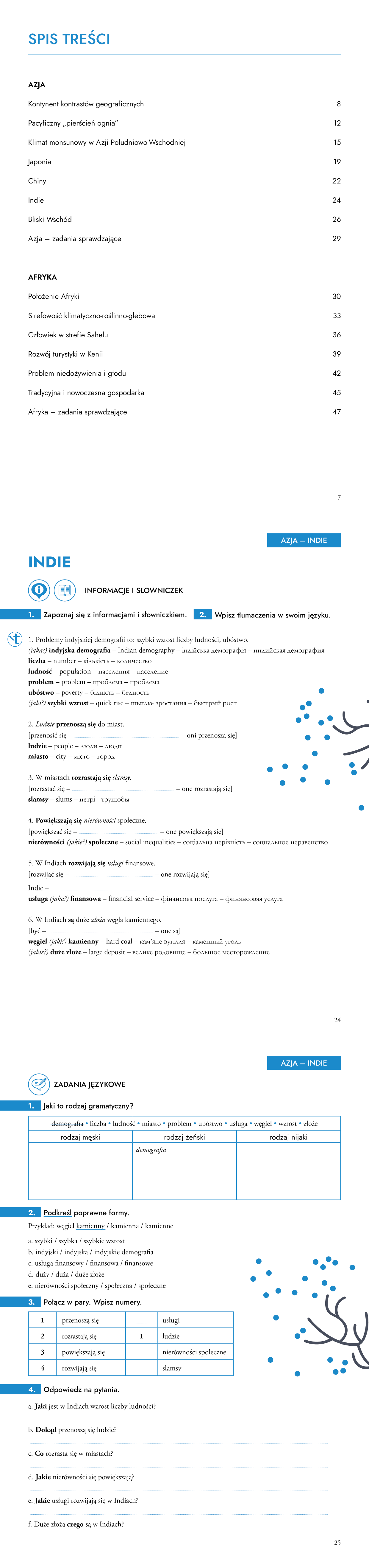 preview_Geografia 8 cz1