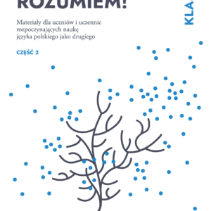 Geografia? Rozumiem! klasa 7, część 2