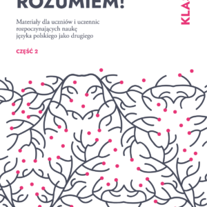 Historia? Rozumiem! klasa 8, część 2